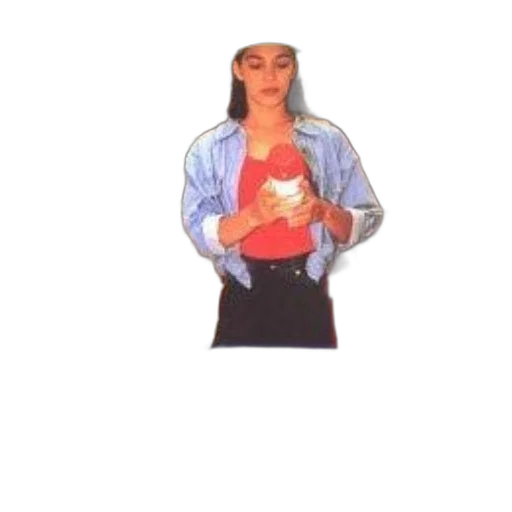 hat, jacket, food, dress transparent PNG cut-out