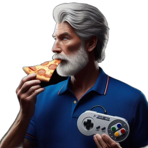 food, face, weapon, animal transparent PNG cut-out