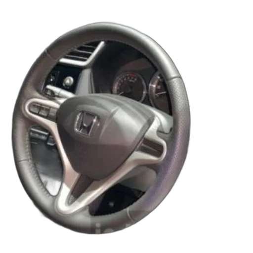 car, 3d render, image, shows transparent PNG cut-out