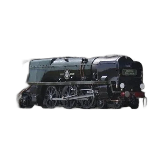 weapon, animal, robot, car transparent PNG cut-out