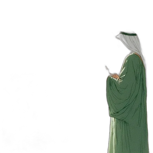 staff, dress, sword, weapon transparent PNG cut-out