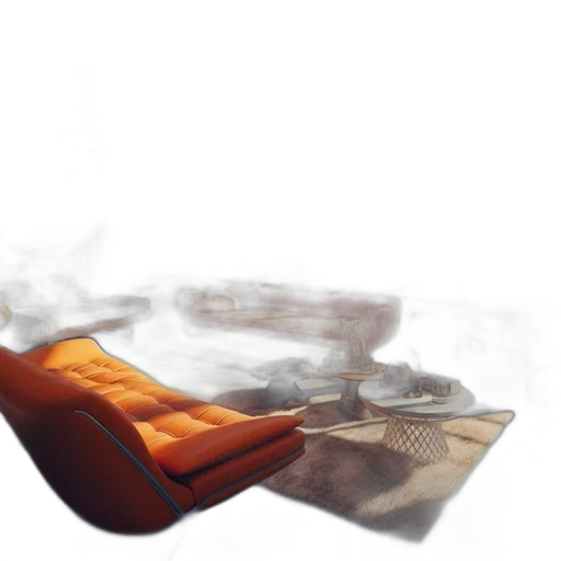 furniture, shoes, food, staff transparent PNG cut-out