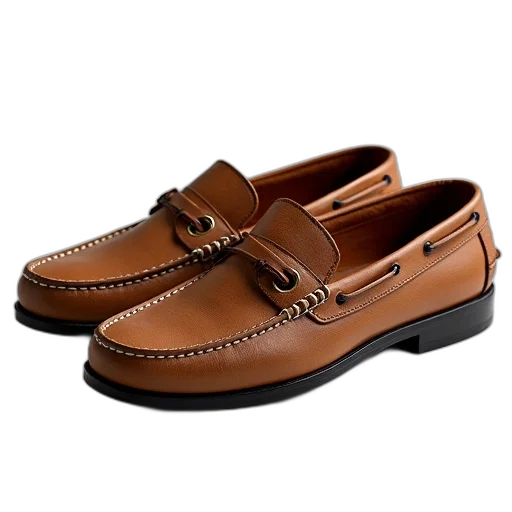shoes, photorealistic, wholesale, cheap transparent PNG cut-out