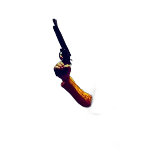 staff, weapon, sword, umbrella transparent PNG cut-out