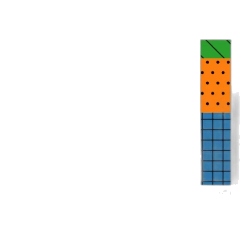 weapon, sword, robot, furniture transparent PNG cut-out