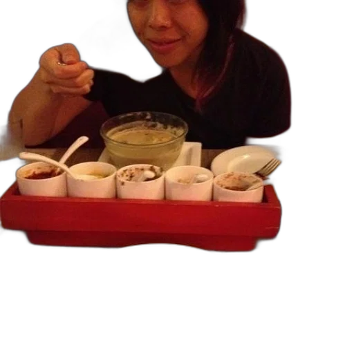 food, staff, jewelry, photorealistic transparent PNG cut-out