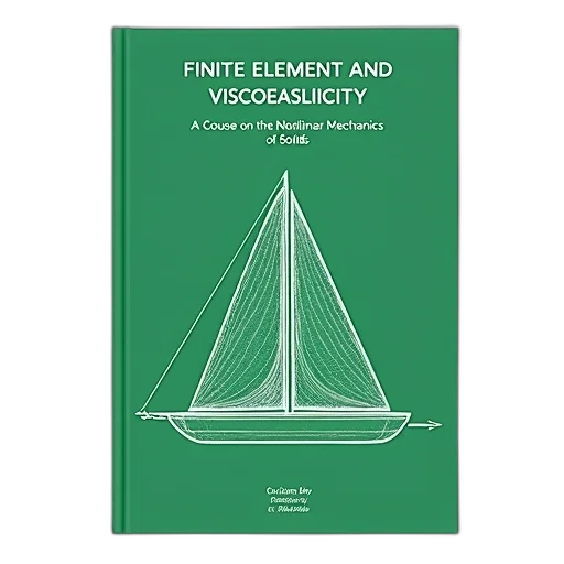 cover, book, titled, finite transparent PNG cut-out