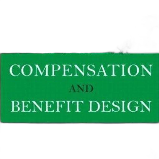 3d render, concept art, compensation, benefit transparent PNG cut-out