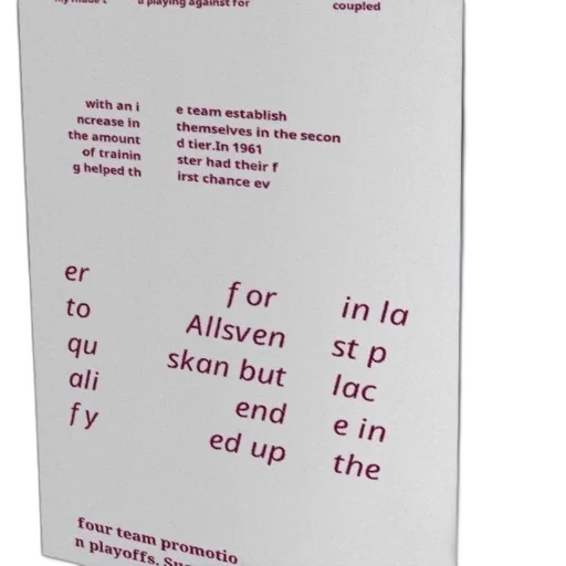 furniture, image, text-based, document transparent PNG cut-out