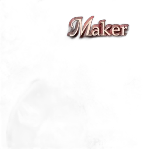 mask, staff, jewelry, weapon transparent PNG cut-out