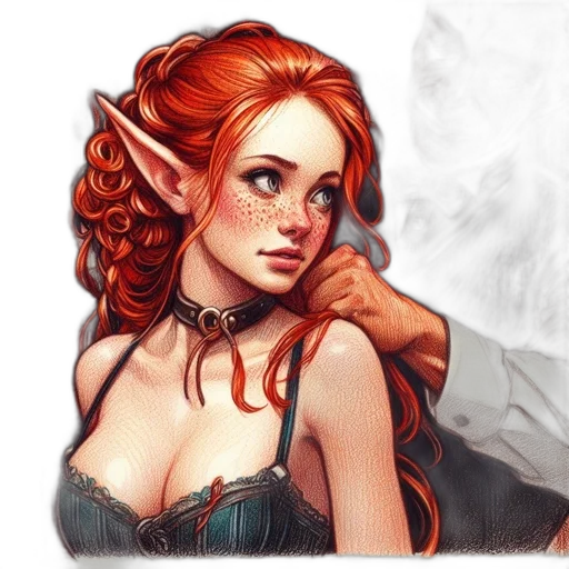 dragon, face, fantasy art, concept art transparent PNG cut-out