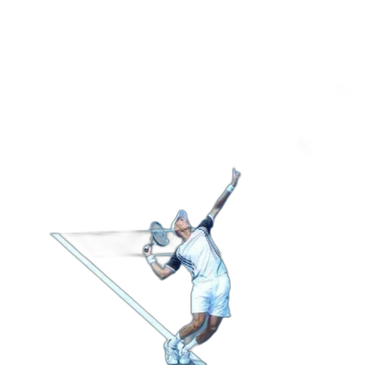 staff, sword, weapon, umbrella transparent PNG cut-out