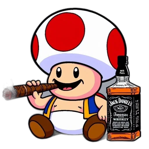 bottle, weapon, hat, animal transparent PNG cut-out