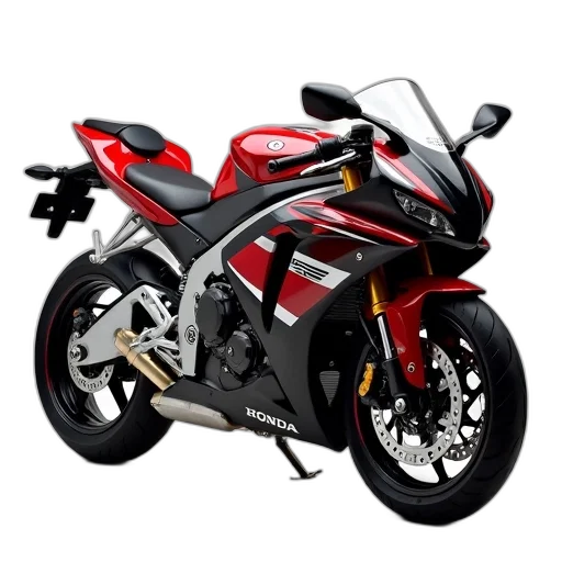 photorealistic, 3d render, concept art, complete transparent PNG cut-out