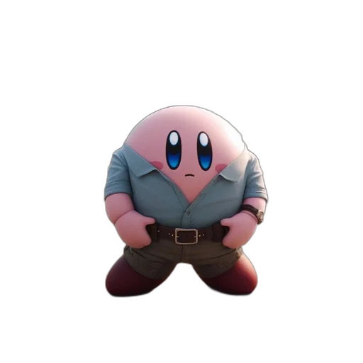 animal, creature, mask, robot transparent PNG cut-out