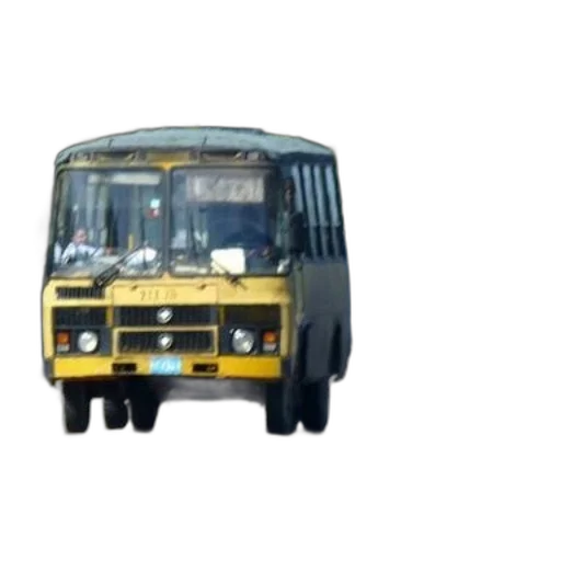 car, 3d render, photorealistic, concept art transparent PNG cut-out