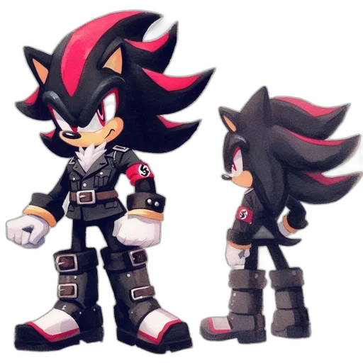 concept art, 3d render, pixel art, cartoon transparent PNG cut-out