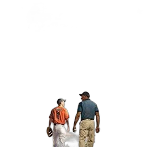 staff, animal, hat, creature transparent PNG cut-out