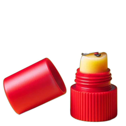 bottle, food, crown, weapon transparent PNG cut-out