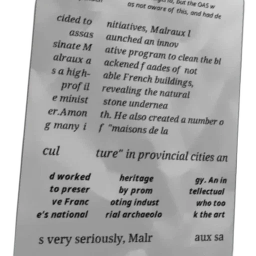building, dress, poster, text transparent PNG cut-out