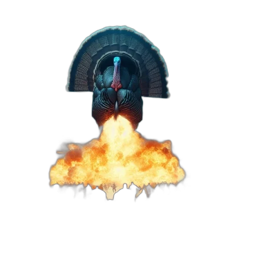 weapon, dragon, robot, mask transparent PNG cut-out
