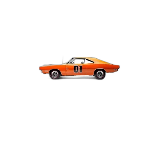 car, 3d render, photorealistic, concept art transparent PNG cut-out