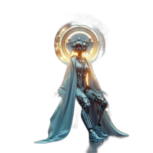 staff, sword, crown, weapon transparent PNG cut-out