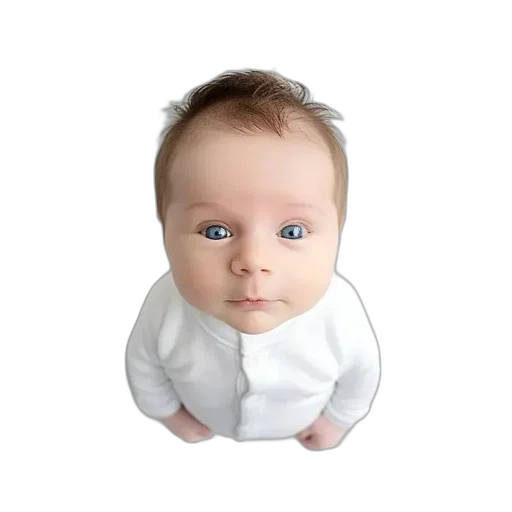face, mask, robot, creature transparent PNG cut-out