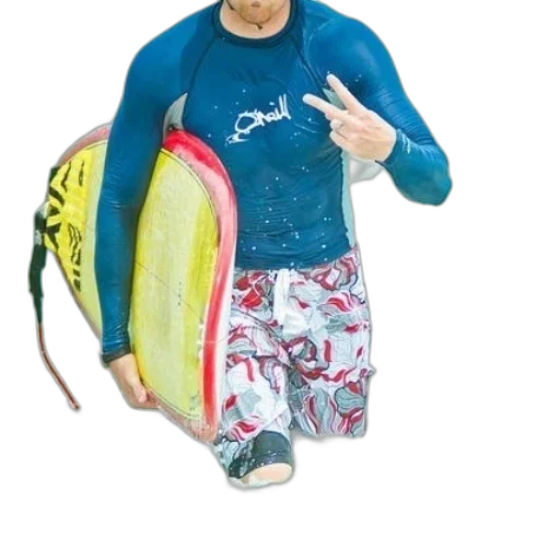 jacket, man, blue, shirt transparent PNG cut-out