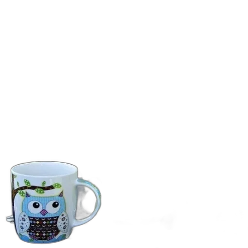 robot, staff, pixel art, 3d render transparent PNG cut-out