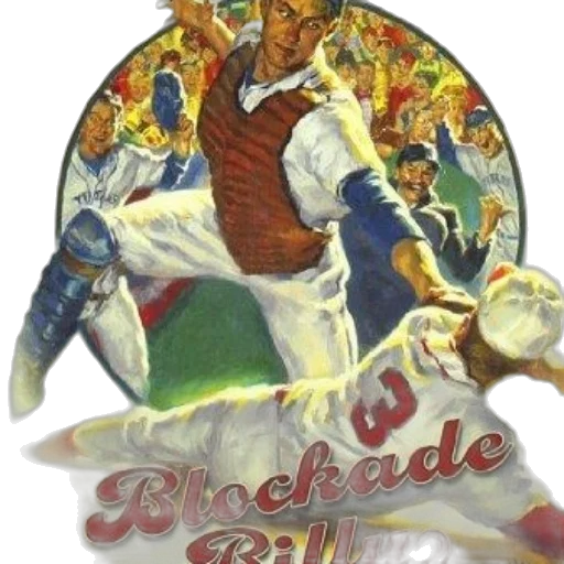 comic book art, vintage, baseball, poster transparent PNG cut-out