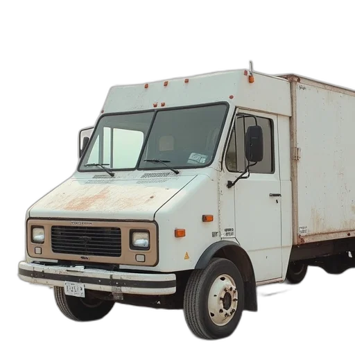 car, furniture, weapon, food transparent PNG cut-out
