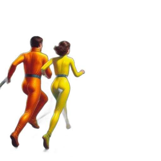 3d render, concept art, pixel art, watercolor transparent PNG cut-out