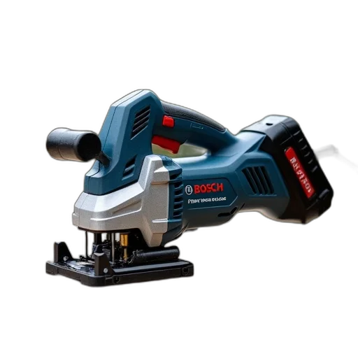 robot, bosch, sbc, 250 transparent PNG cut-out