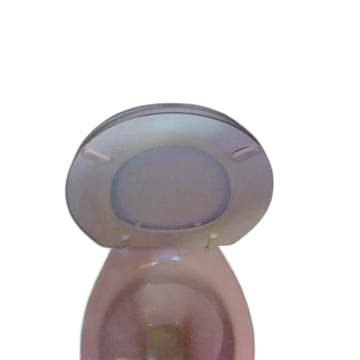 jewelry, staff, bottle, robot transparent PNG cut-out