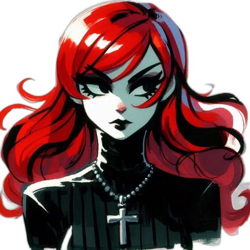 staff, jewelry, face, crown transparent PNG cut-out