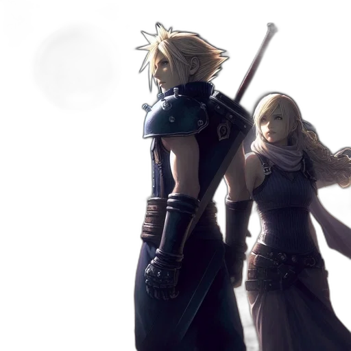 sword, weapon, staff, concept art transparent PNG cut-out