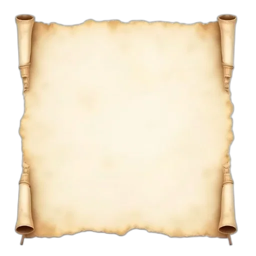 weapon, staff, dragon, sword transparent PNG cut-out