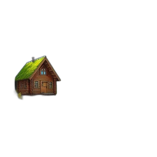 building, furniture, food, animal transparent PNG cut-out