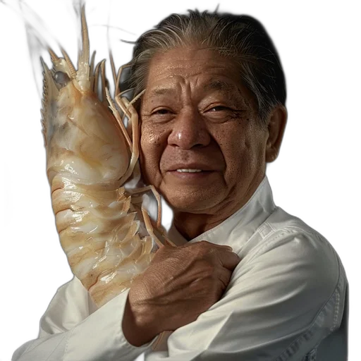 animal, creature, food, face transparent PNG cut-out