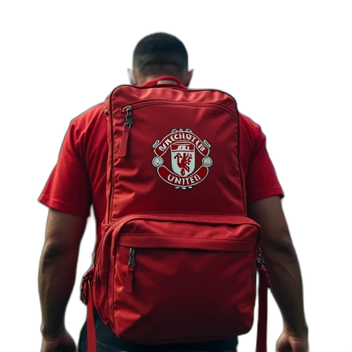 jacket, sports, football, team transparent PNG cut-out