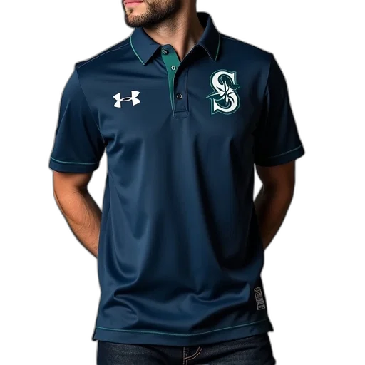 jacket, staff, green, men transparent PNG cut-out