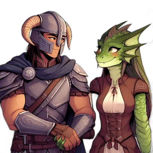 dragon, mask, fantasy art, concept art transparent PNG cut-out