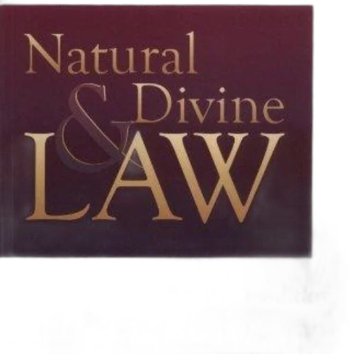 jewelry, cover, natural, divine transparent PNG cut-out