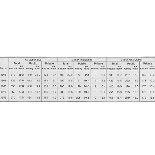 table, instructional, staff, student transparent PNG cut-out