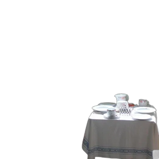 robot, jewelry, furniture, food transparent PNG cut-out
