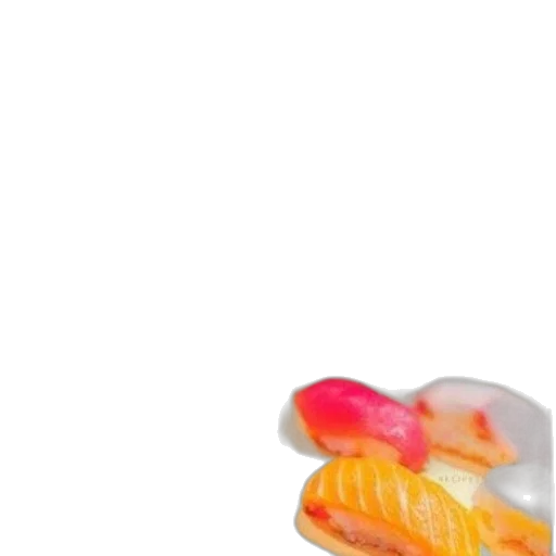food, weapon, jewelry, shoes transparent PNG cut-out