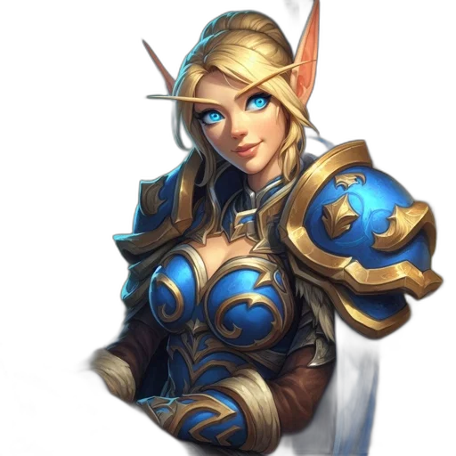 weapon, staff, sword, dragon transparent PNG cut-out