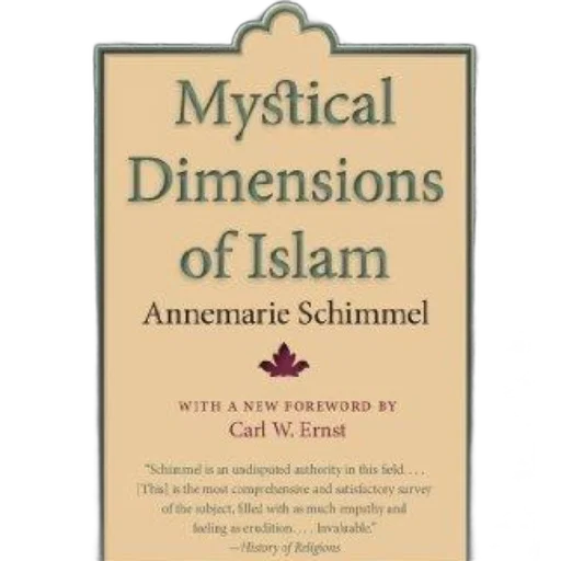 cover, mystical, dimensions, islam transparent PNG cut-out