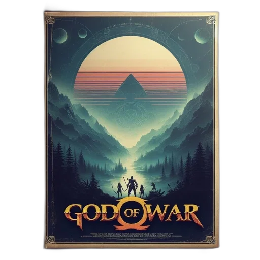 sword, concept art, fantasy art, pixel art transparent PNG cut-out